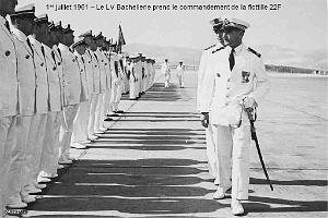 108 - Aeronautique Navale (9)_000035